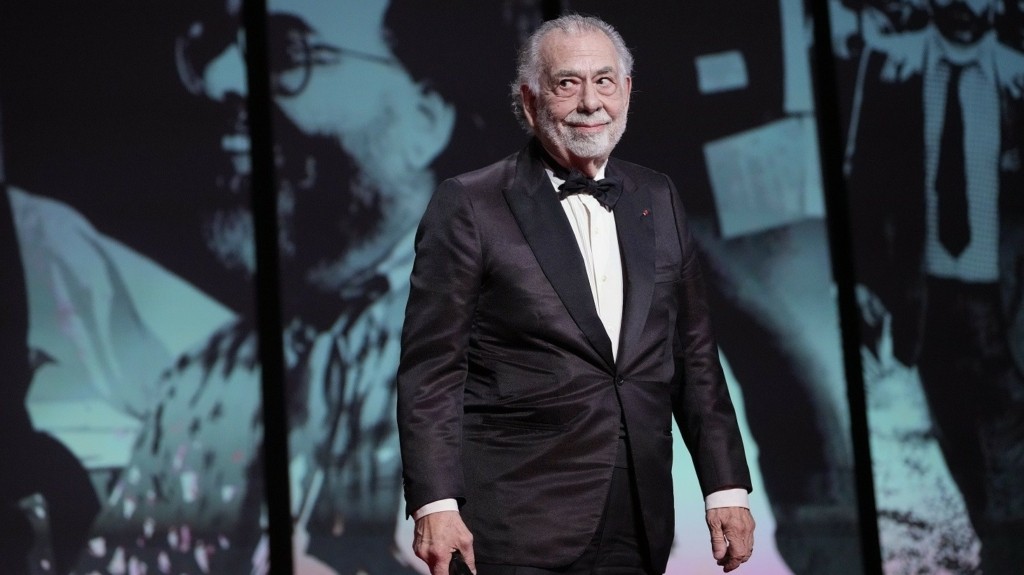 francis-ford-coppola_1006_1460-820_new