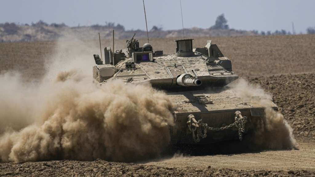 gaza_0606_1920-1080_new
