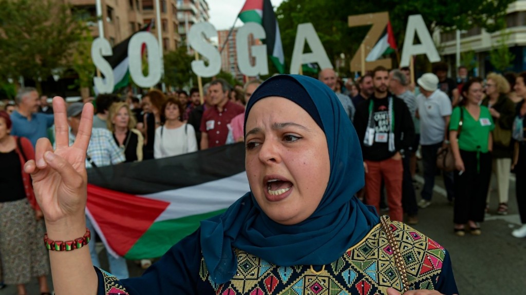gaza_demonstration_new