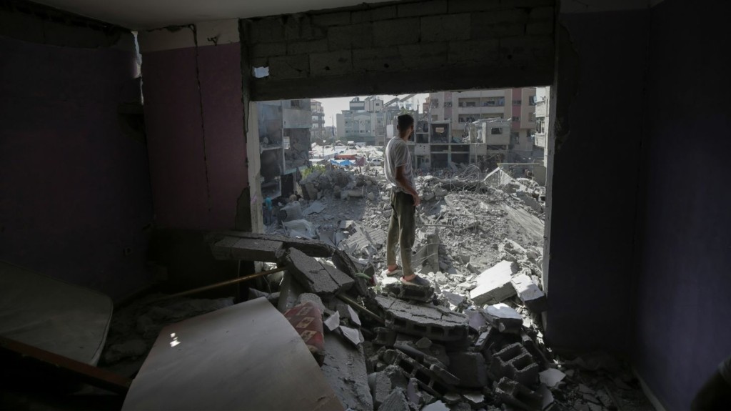 gaza_new