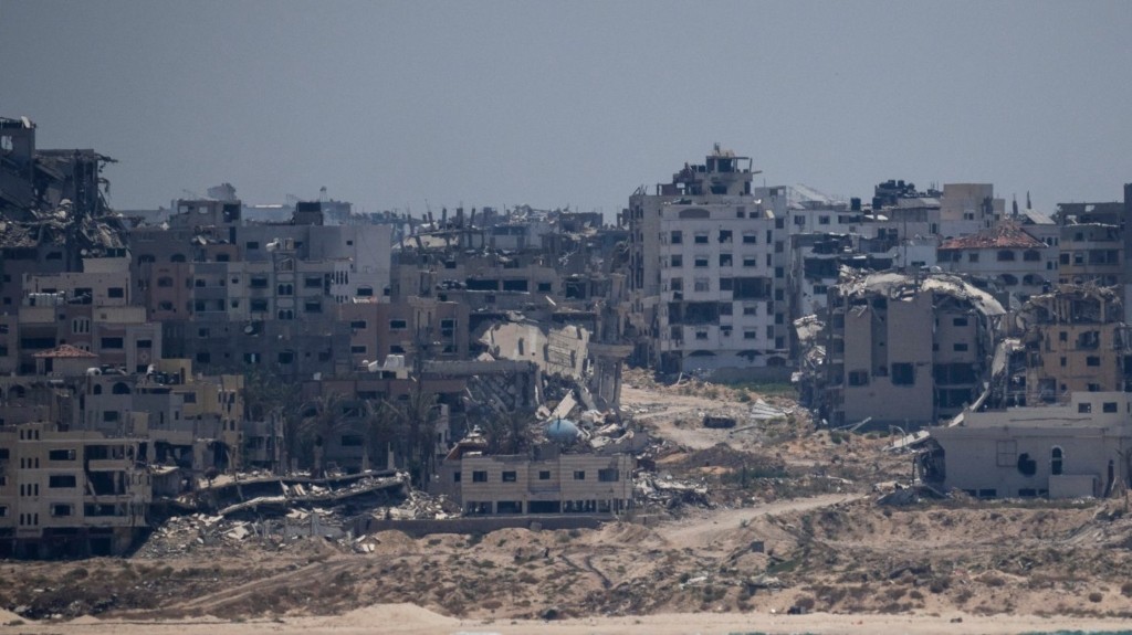 gaza_new