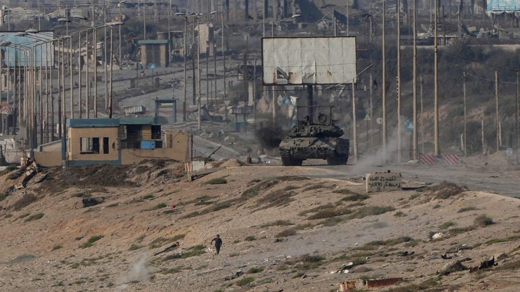 gaza_strip_new