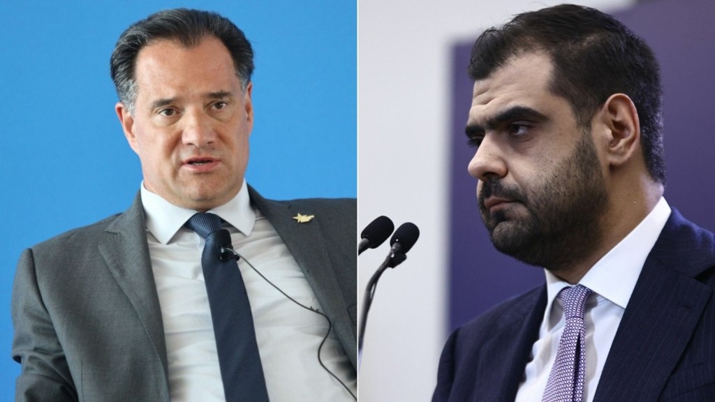 gewrgiadis-marinakis