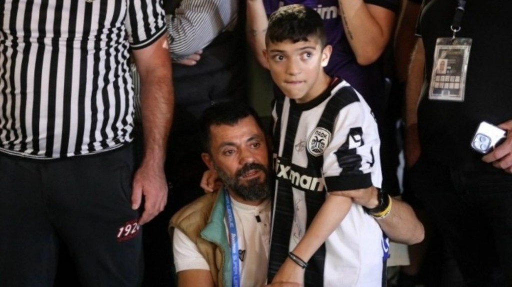 giannakis-paok-new