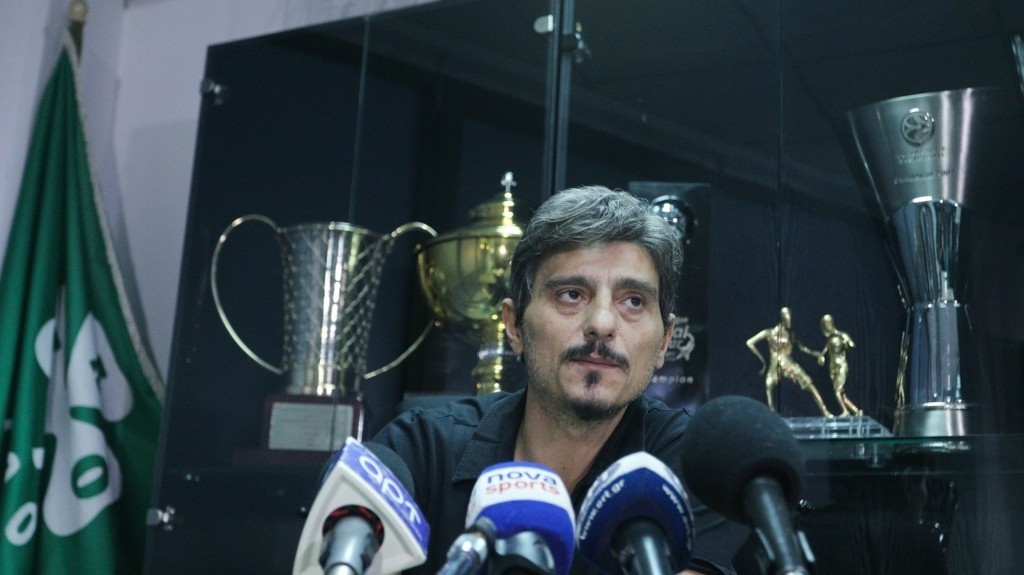 giannakopoulos