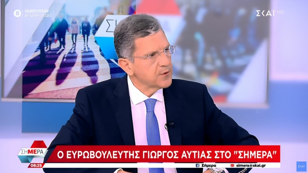 giorgos_aytias106