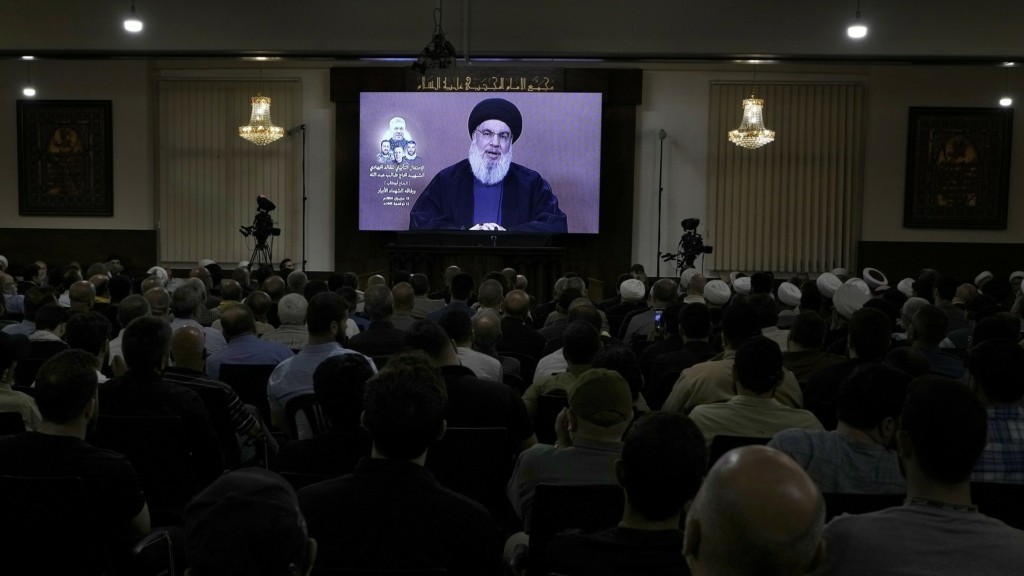 hassan-nasrallah_lebanon_2606_1920-1080_new