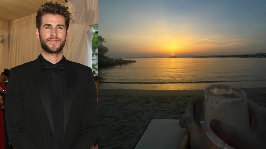 hemsworth-greece-new