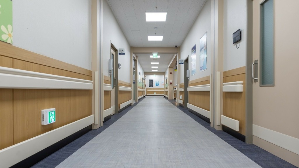 hospital_new