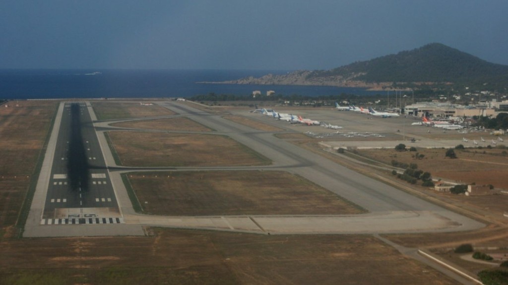 ibiza-airport-new