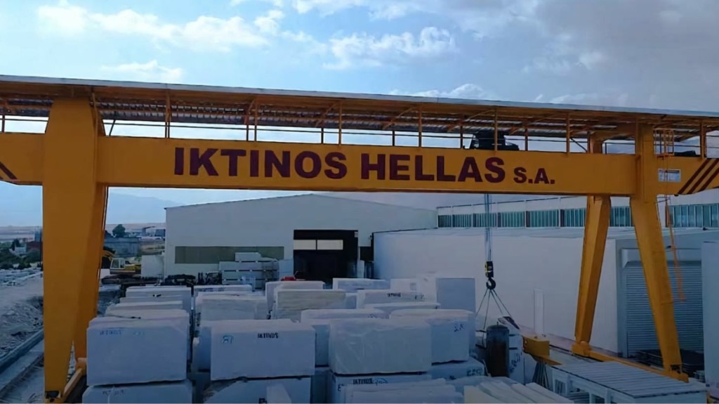 iktinos_new