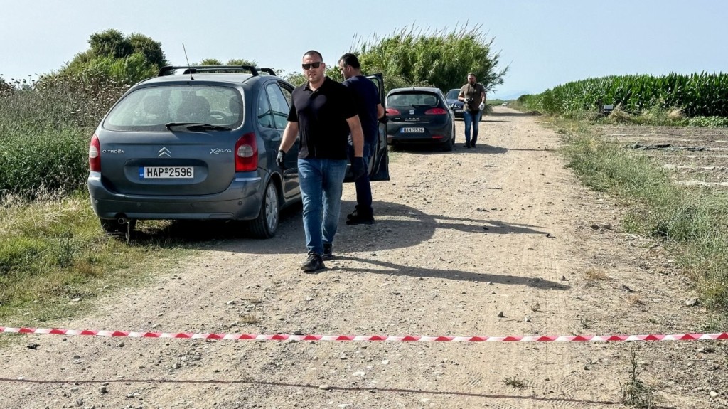 ilia_dolofonia11xronis