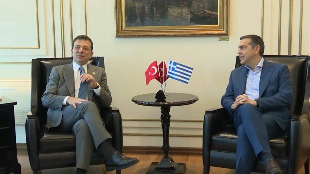 imamoglou – tsipras 76- new