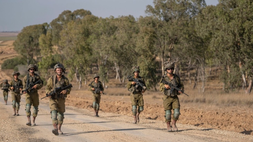 israel_army_new