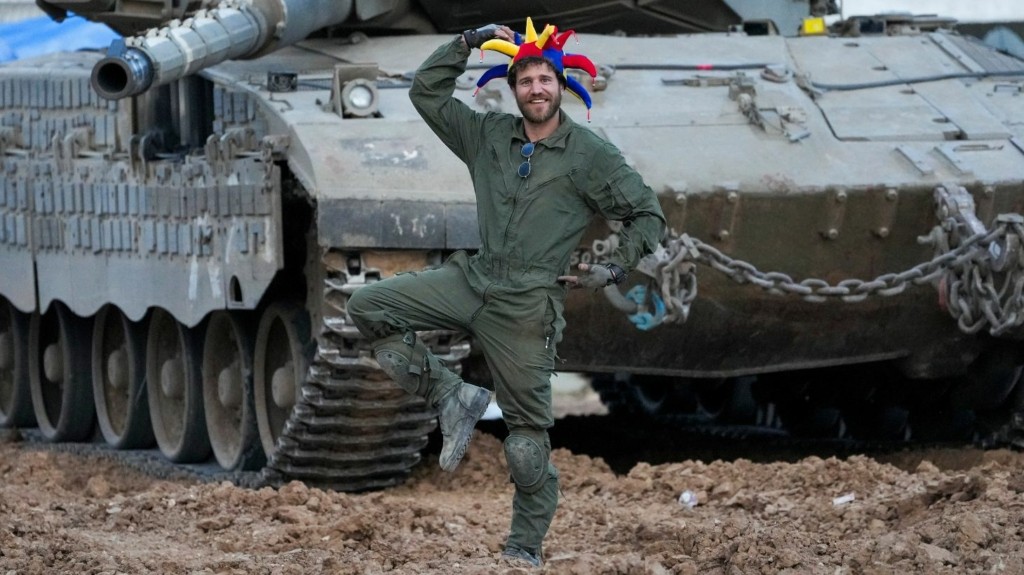 israel_army_new