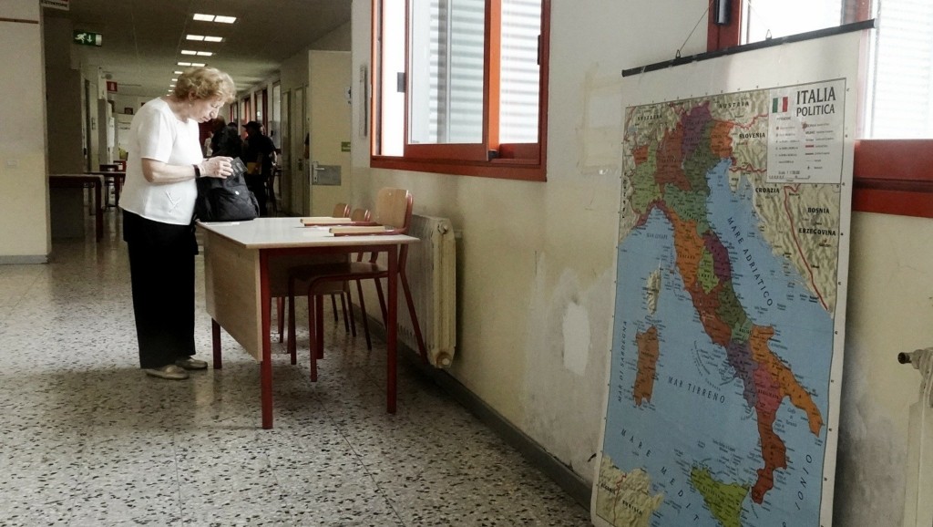 italia-kalpi-sxoleio