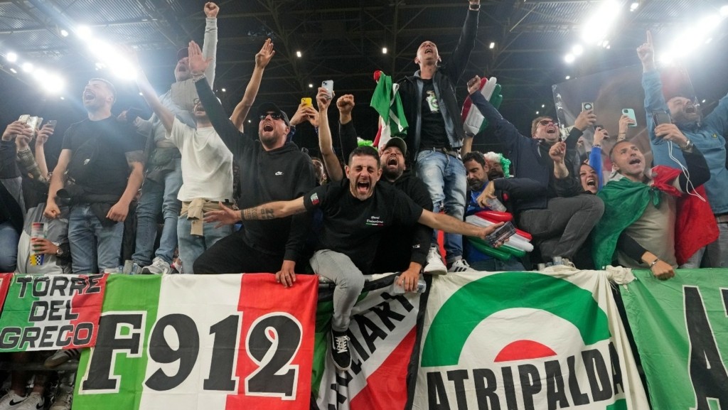 italyFans