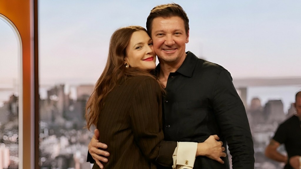 jeremy-renner_0706_1460-820_new