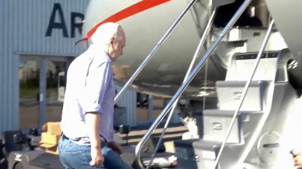 julian_assange_new