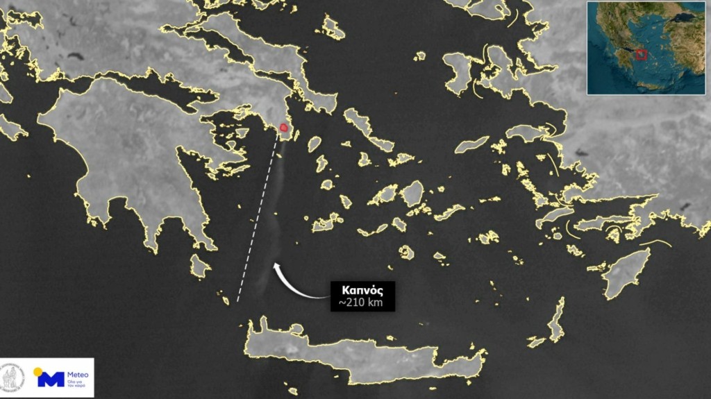 kapnos_keratea_kriti_meteo