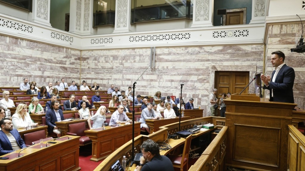 kasselakis-ko-syriza-1