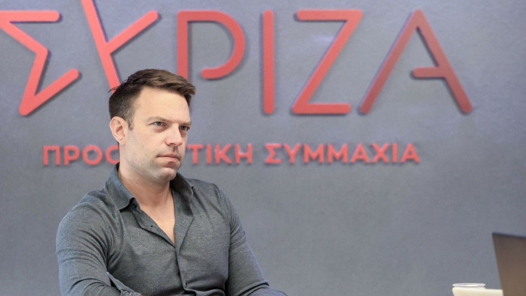 kasselakis-new