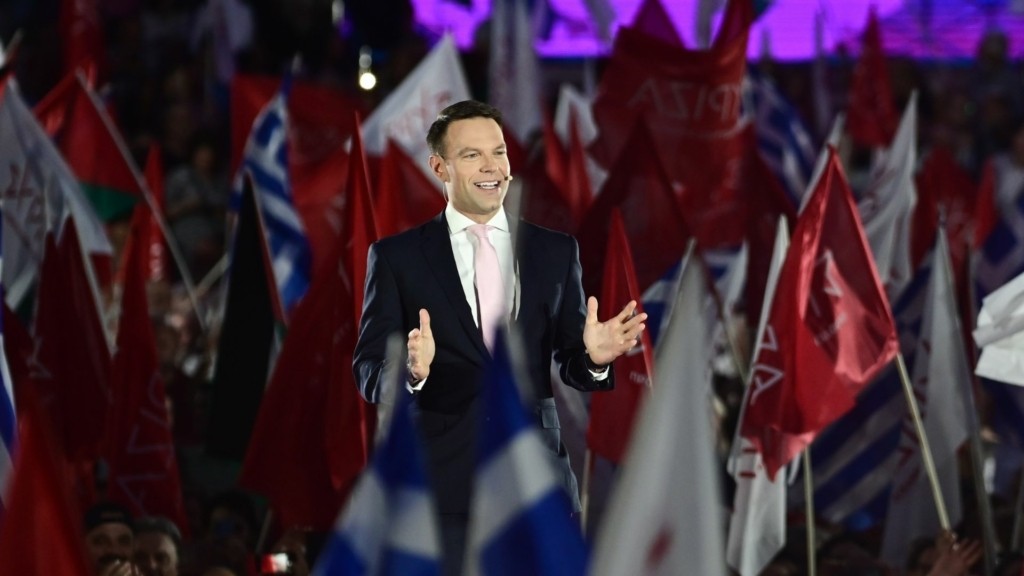 kasselakis-syntagma-2