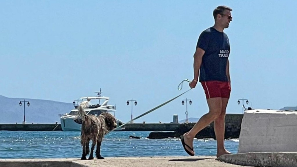 kasselakis_farli_spetses