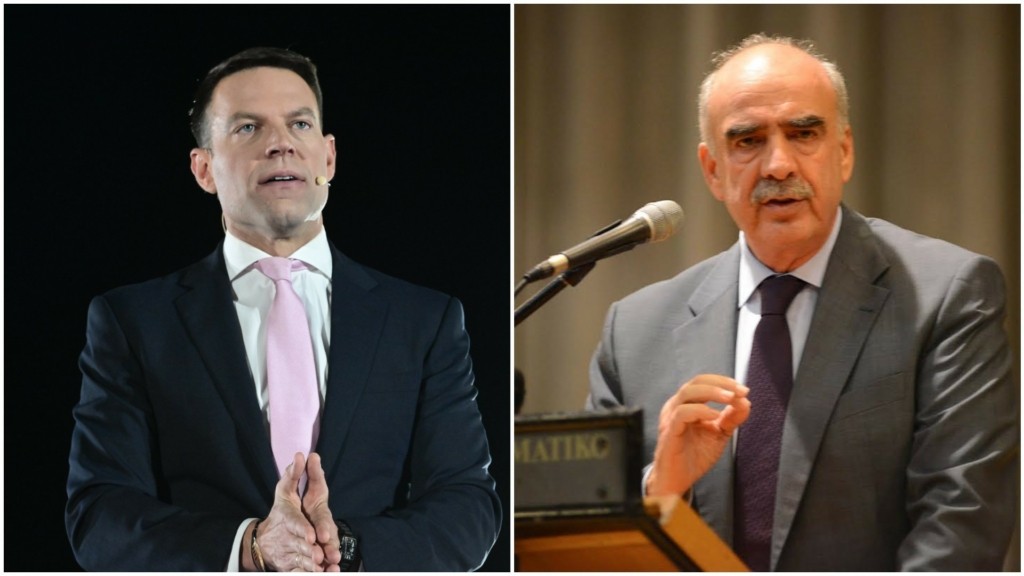 kasselakis_meimarakis_new