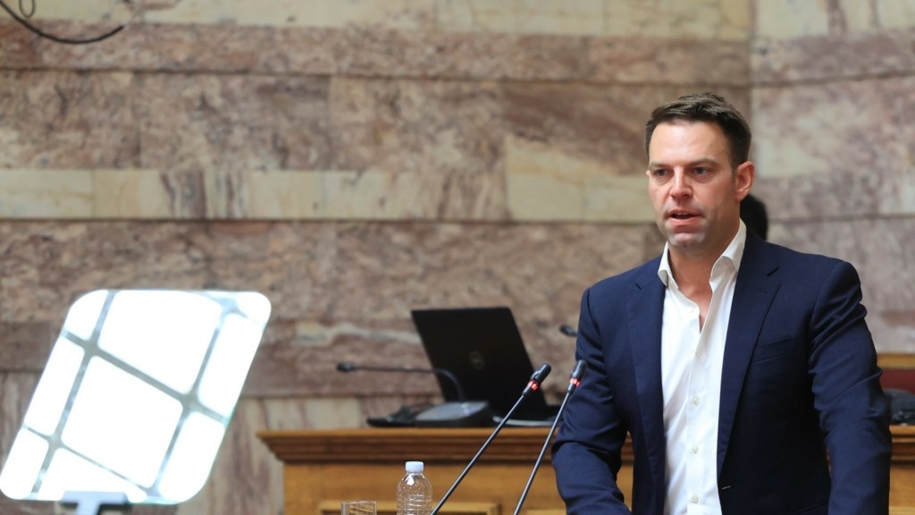 kasselakis_new