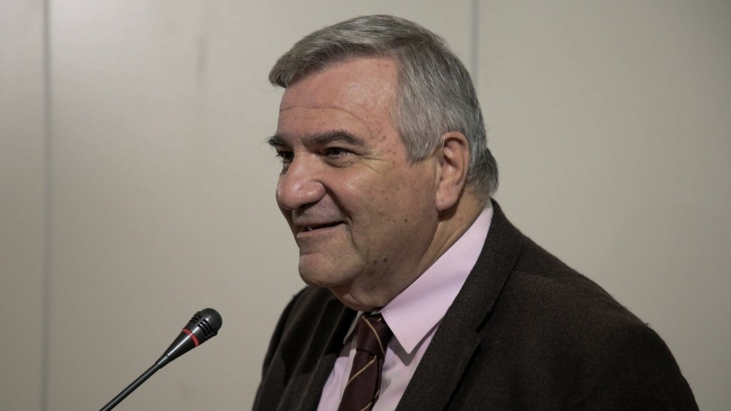kastanidis_xaris_pasok_arxeio