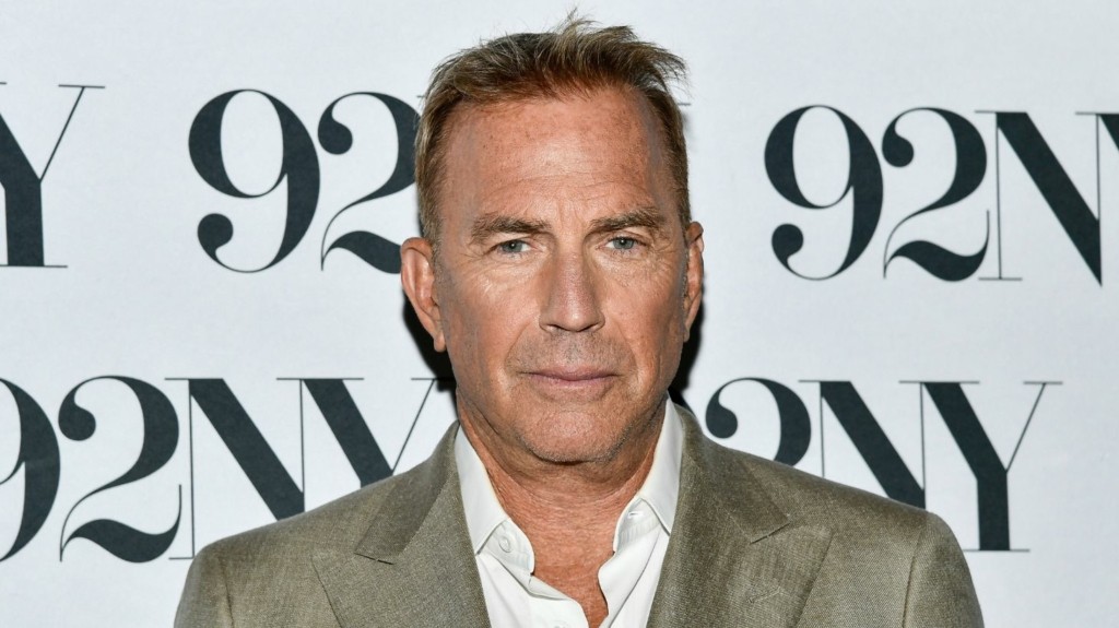 kevin_costner_new
