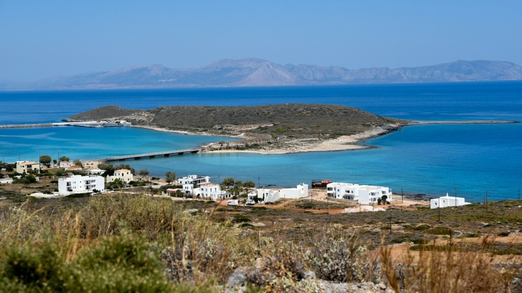 kithira_2106_1920-1080_new