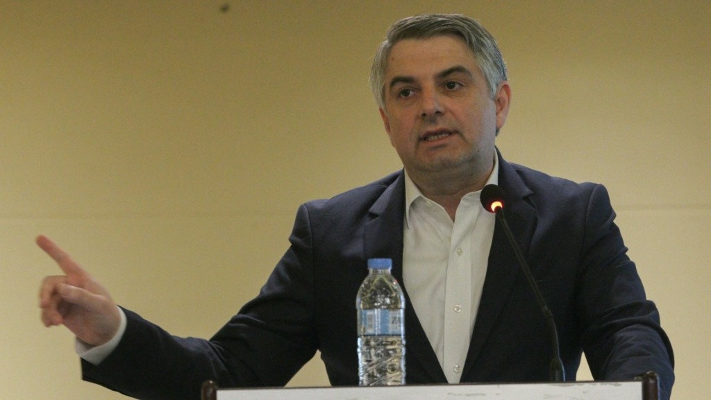 konstantinopoulos_new