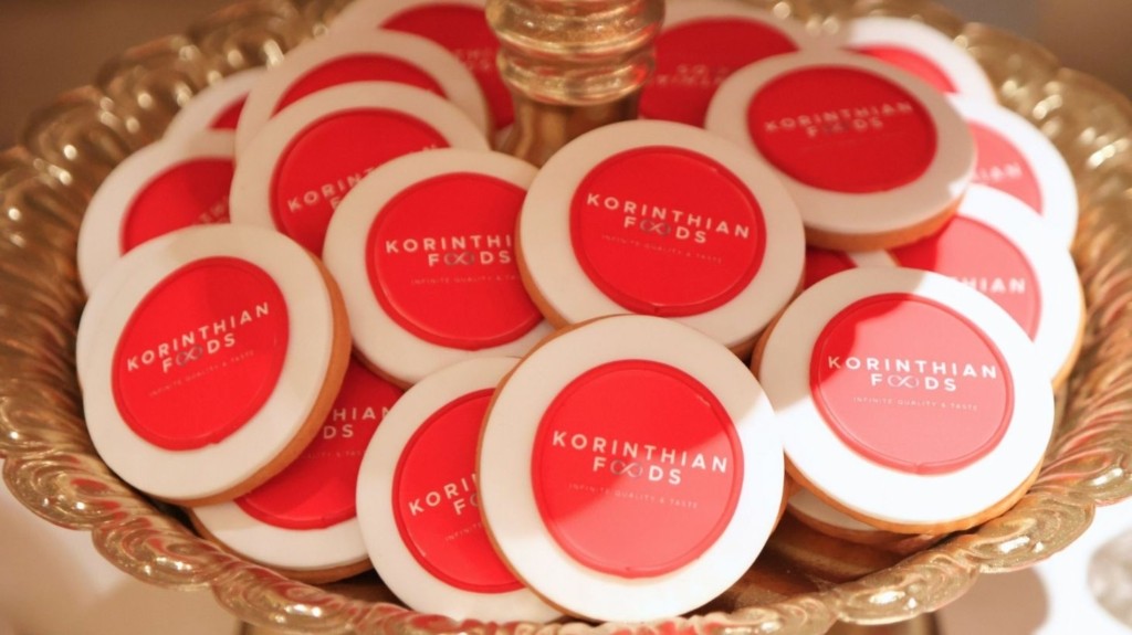 korinthian_foods_new