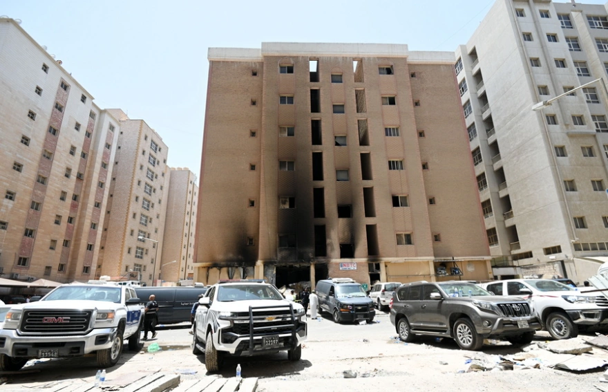 kuwait_fire