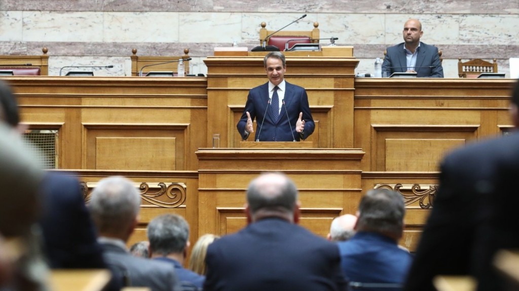 kyriakos_mitsotakis_new