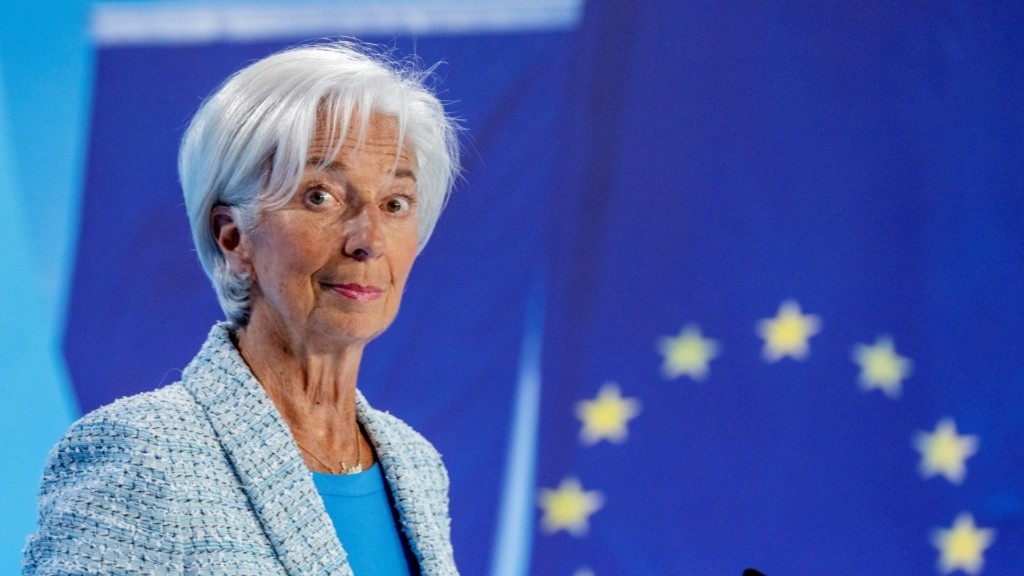 lagarde_new