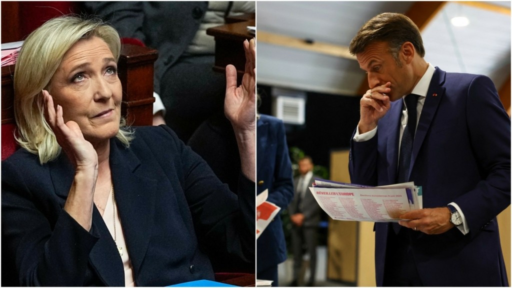 le_pen_macron_new