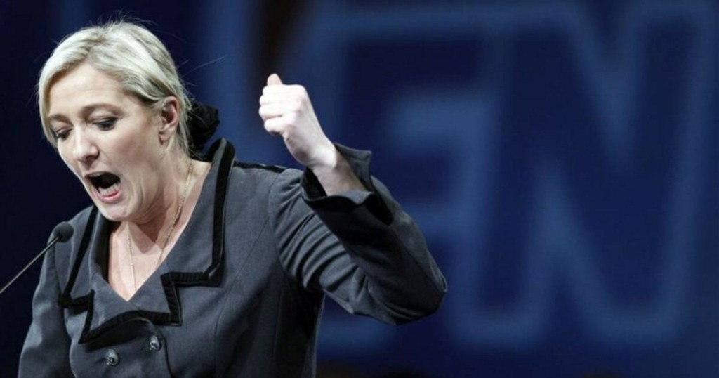 lepen (1)