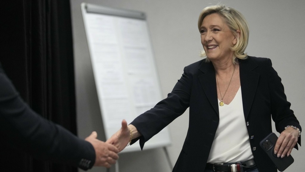lepen