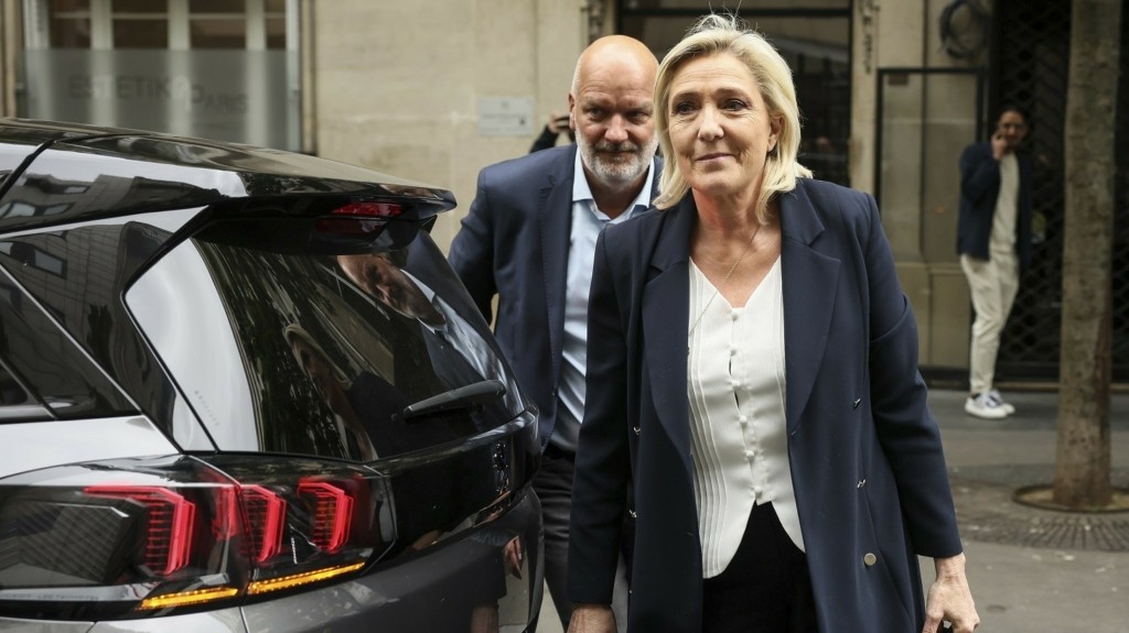 lepen_1306_1460-820_new