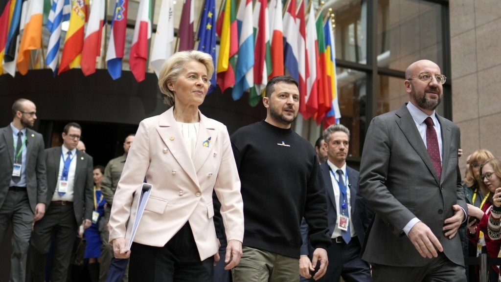 leyen-michel-zelensky