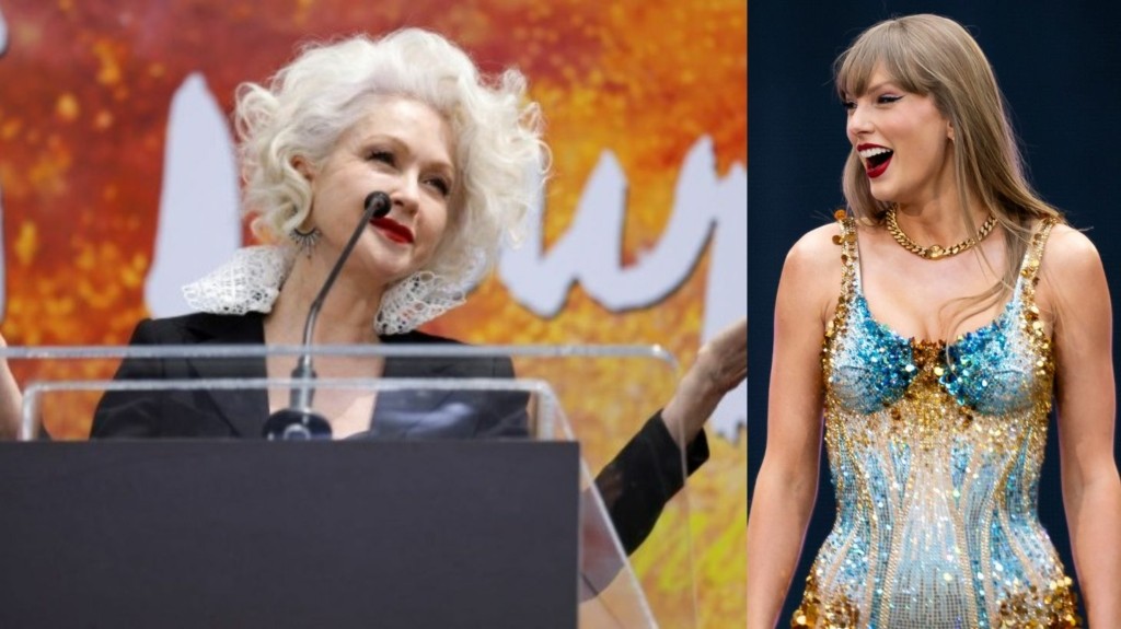 loper-swift-new