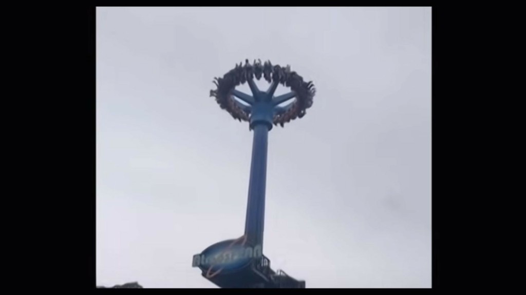 luna_park