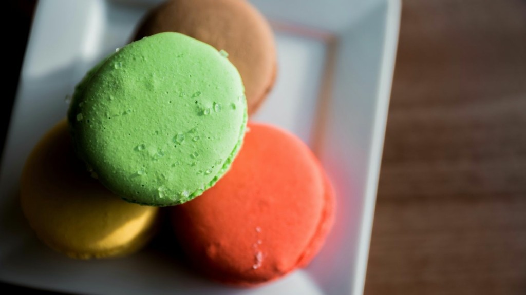 macaron33366