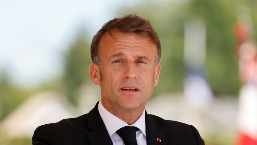 macron_new