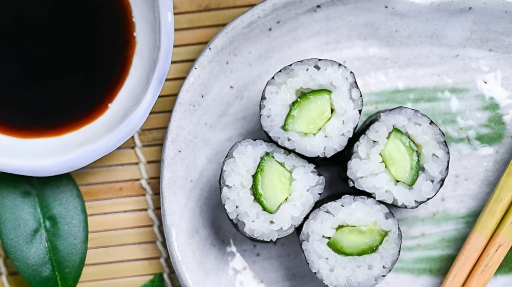 maki_sintagi