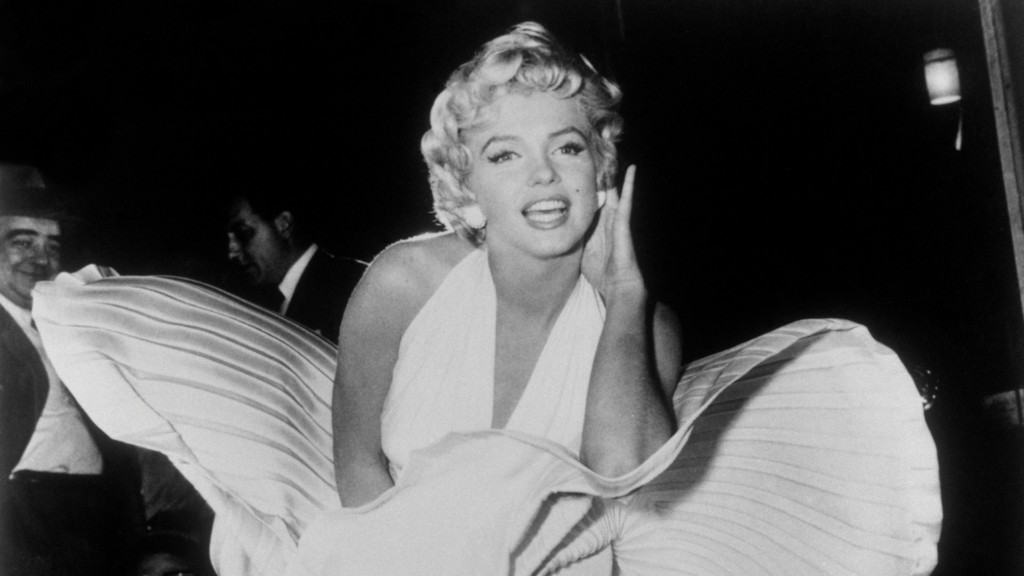 marilyn_monroe_new