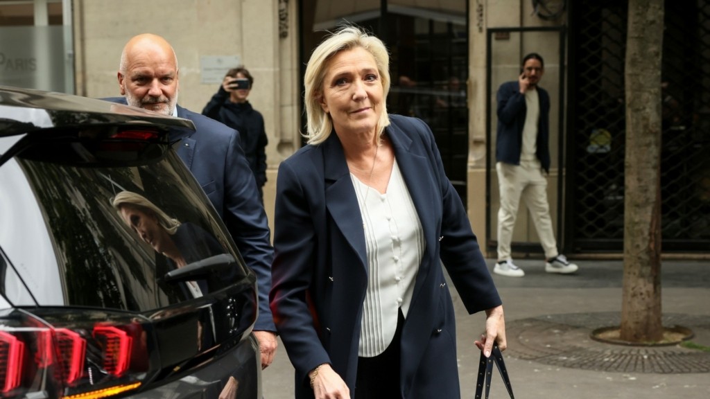 marine_le_pen_new